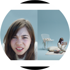 Anette Belley - Director