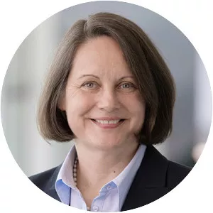 Anette Weisbecker - Author