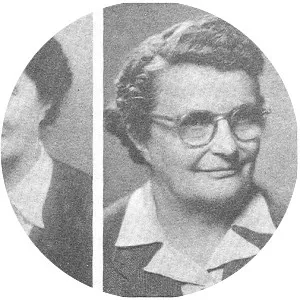 Anežka HodinováSpurná