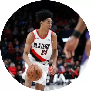 Anfernee Simons