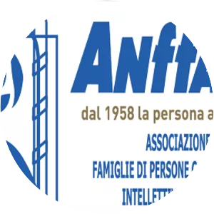 Anffas Onlus - 