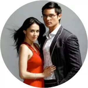 Ang Babaeng Hinugot sa Aking Tadyang - Philippine television series