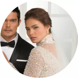 Ang Dalawang Mrs. Real