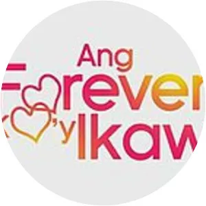 Ang Forever Ko'y Ikaw