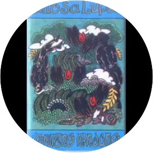 Ang Grupong Pendong - Musical group