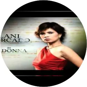 Ang Iibigin ay Ikaw - Philippine television series