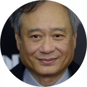 Ang Lee