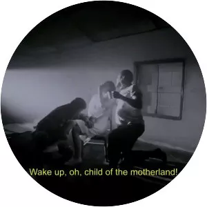 Ang Panahon ng Halimaw - 2018 ‧ Musical ‧ 3h 54m