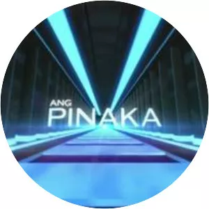Ang Pinaka