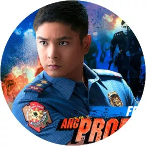 Ang Probinsyano