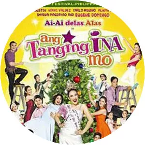 Ang Tanging Ina Mo (Last na 'To!)