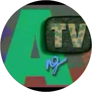 Ang TV