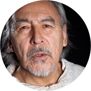 Angaangaq Angakkorsuaq