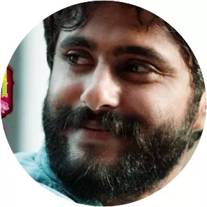 Angamaly Diaries - 2017 ‧ Thriller/Action ‧ 2h 12m