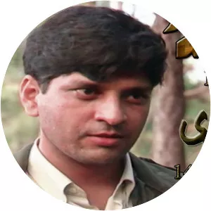 Angar Wadi - Television program