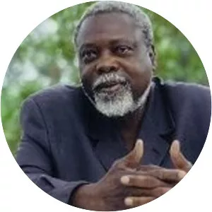 Ange-Félix Patassé