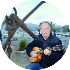 francine massiani ange lanzalavi