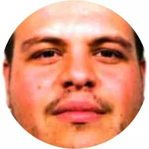 Ange-Marie Michelosi