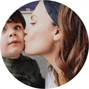 Angel Alessandro photograph