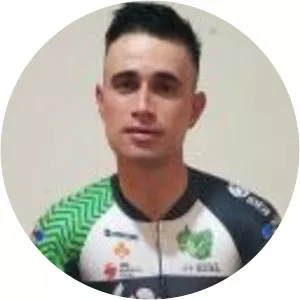 Ángel Alexander Gil