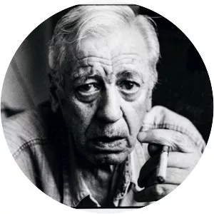 Angel Alonso - Director