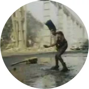 Ángel Altolaguirre - Musician