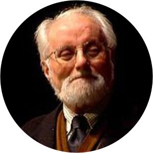 Angel Alvarez Caballero