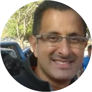 Ángel Álvarez Gil - Politician