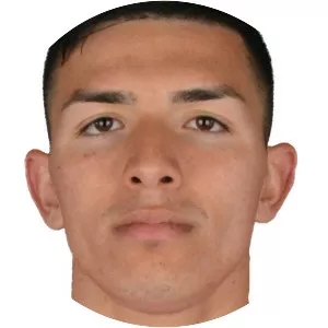 Angel Alvarez - Spanish film actor