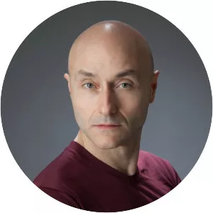 Ángel Amazares - Film actor