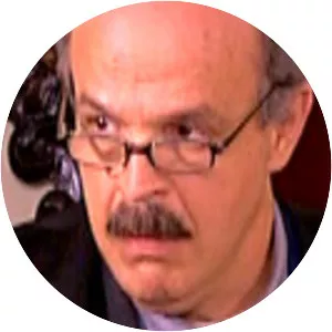 Ángel Amorós Riquelme