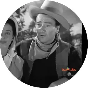 Angel and the Badman