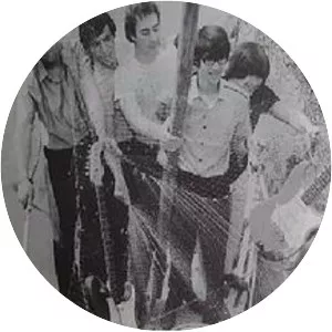 Angel and The Brains