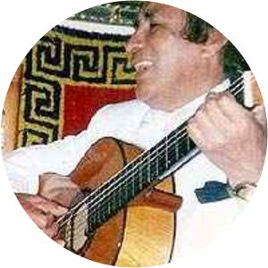 Ángel Aníbal Rosado