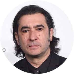 Angel-Antonio Herrera