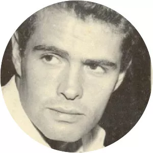 Ángel Aranda