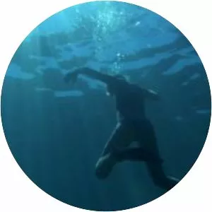 Angel At Sea (Un ange à la mer)