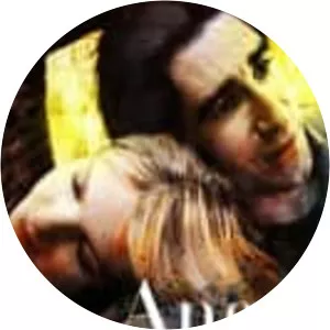 Angel Baby - 1995 ‧ Drama ‧ 1h 45m