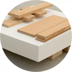 Ángel Bados Iparraguirre