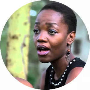 Angel Benard - Musical artist