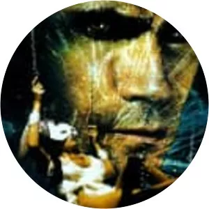 Angel Blade - 2002 ‧ Thriller/Indie film ‧ 1h 35m