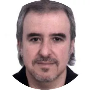 Angel Boligán Corbo