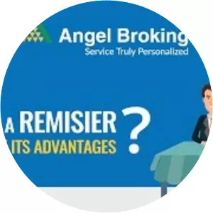 Angel Broking