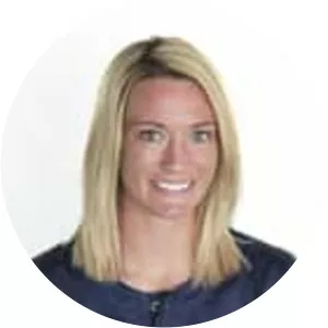 Angel Bunner - Softball player