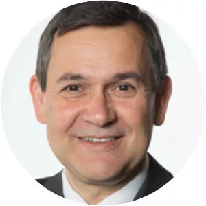 Àngel Castiñeira i Fernández