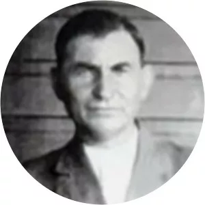 Ángel Castroy Argiz