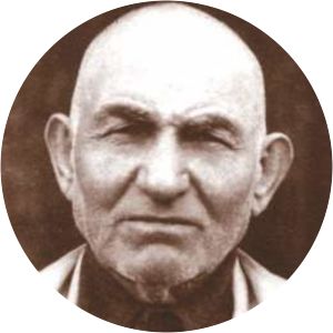 Ángel Castro y Argiz