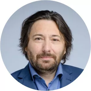 Angel Cedazo-Minguez