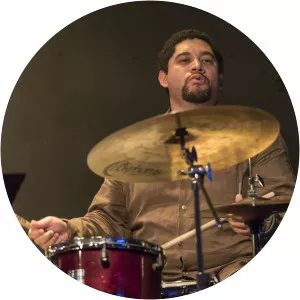 angel celada georvis pico