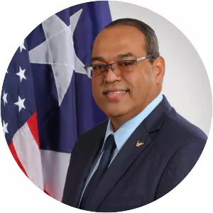 Ángel Chayanne Martínez